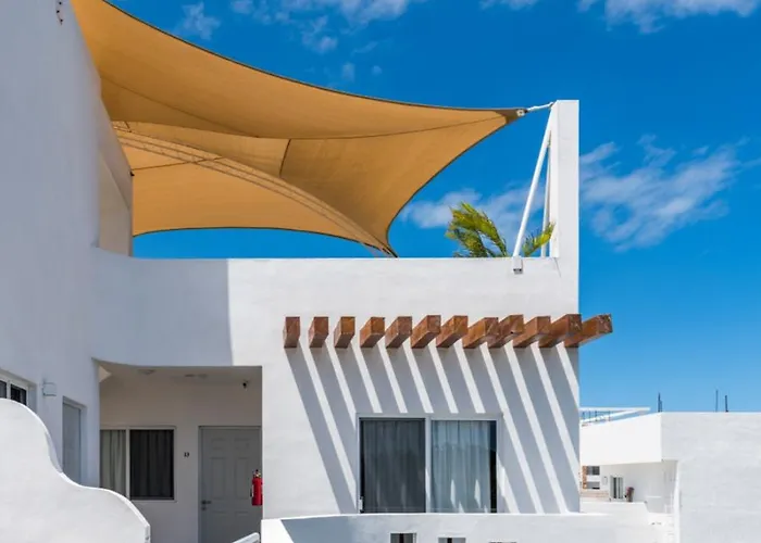 24 By Xperience Playa del Carmen