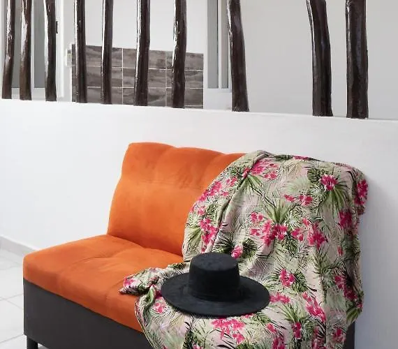 Appart hôtel 24 By Xperience Playa del Carmen