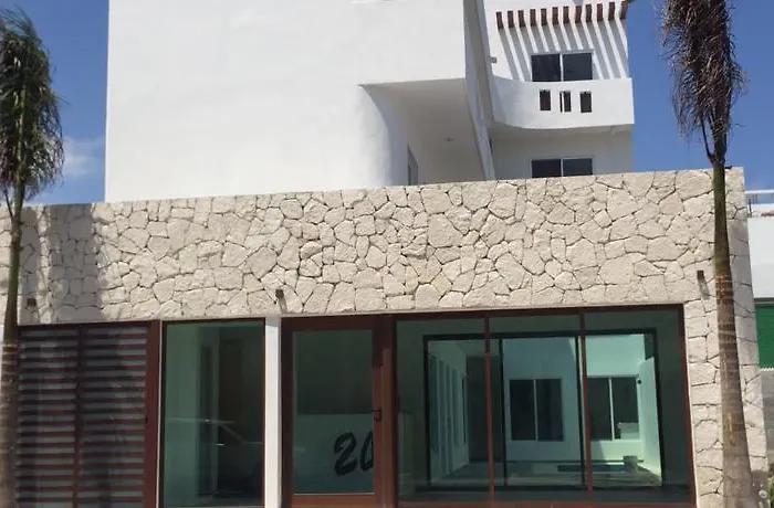 Appart hôtel 24 By Xperience 3*