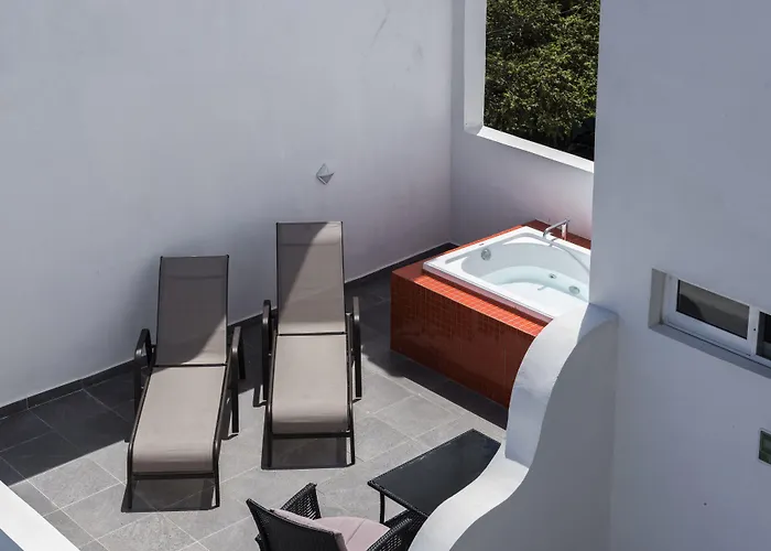 Appart hôtel 24 By Xperience 3*
