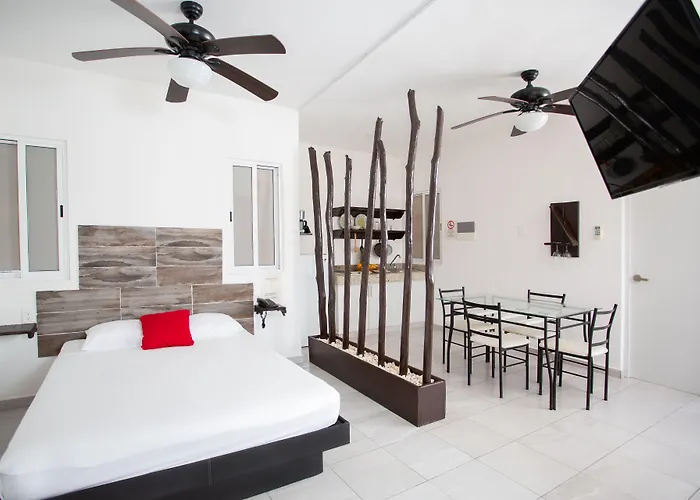 24 By Xperience Appart hôtel 3*