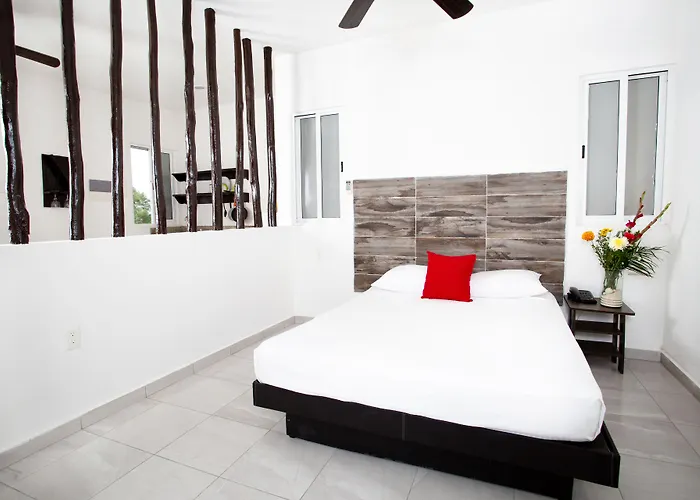 24 By Xperience Appart hôtel