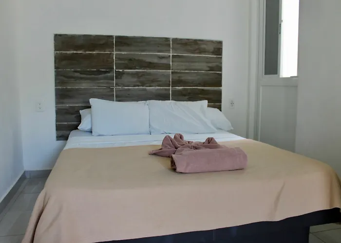 Appart hôtel 24 By Xperience 3*