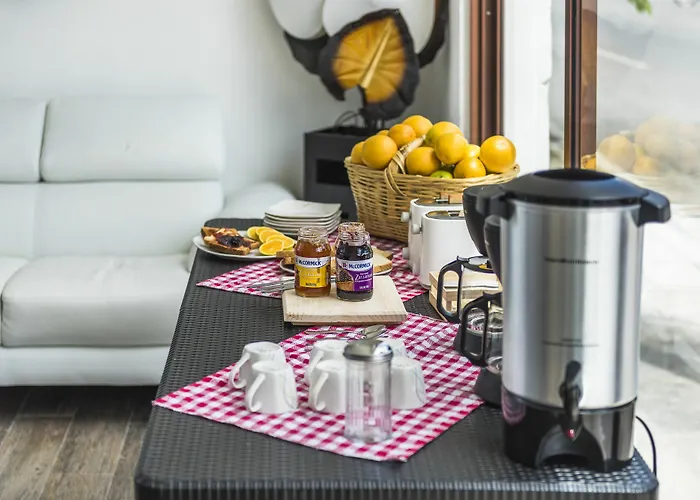 Appart hôtel 24 By Xperience Playa del Carmen